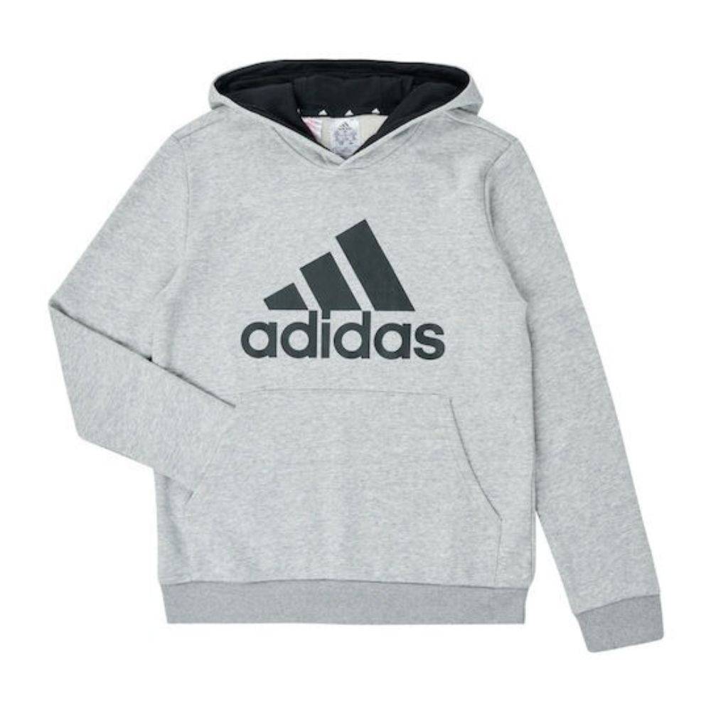 ADIDAS B BL HD