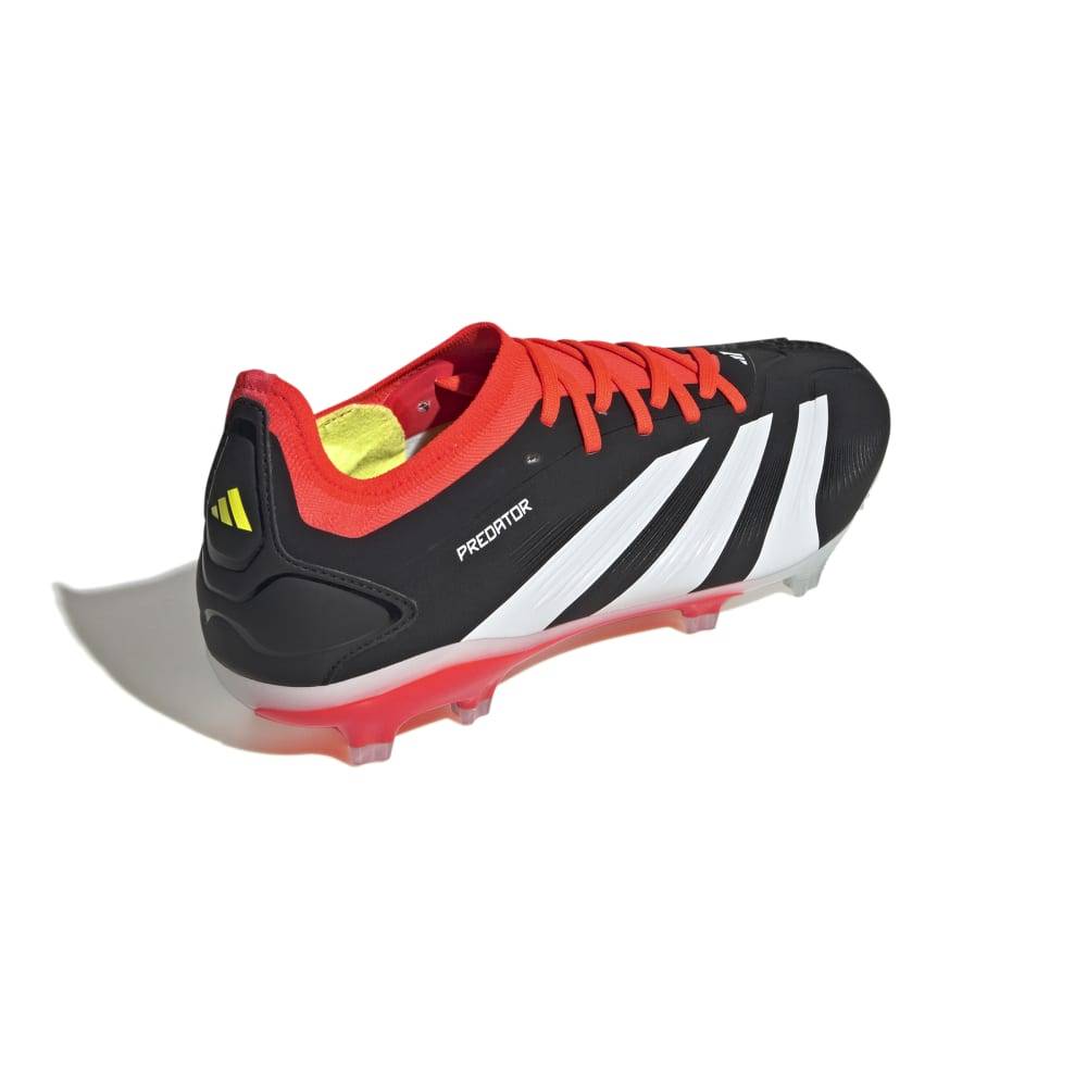 ADIDAS PREDATOR PRO FG