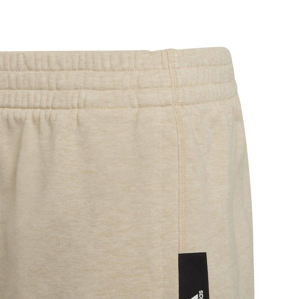 ADIDAS G LOUNGE SHORT