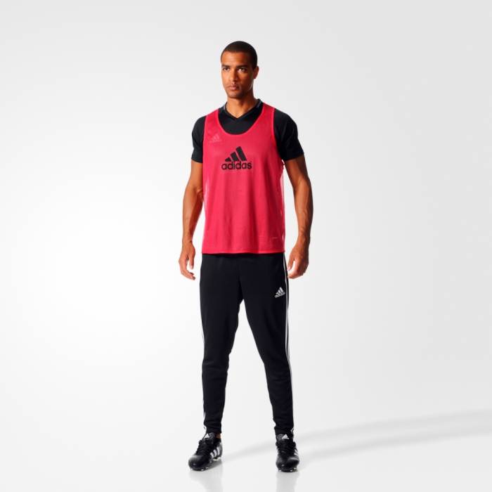 ADIDAS TRAINING BIB 14