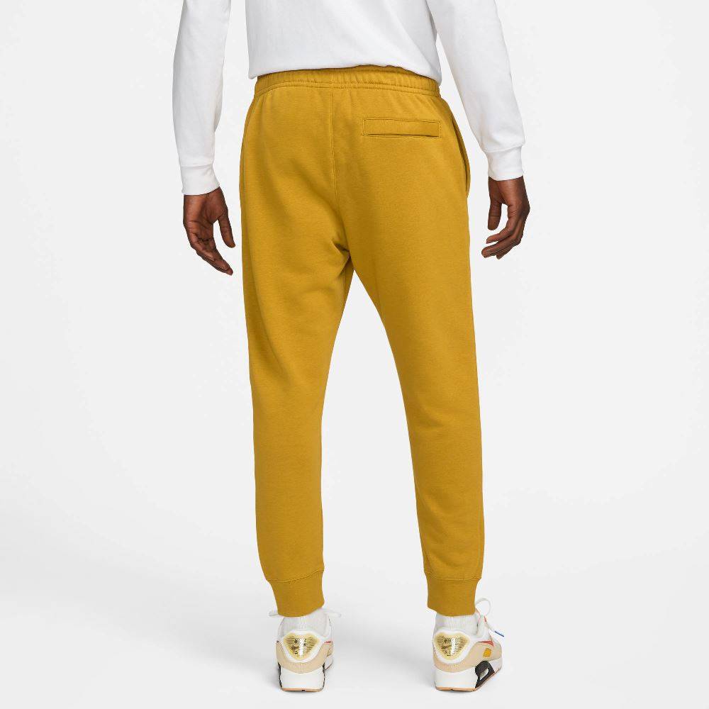 NIKE SPORTSWEAR CLUB FRENCH TERRY PANT MENS