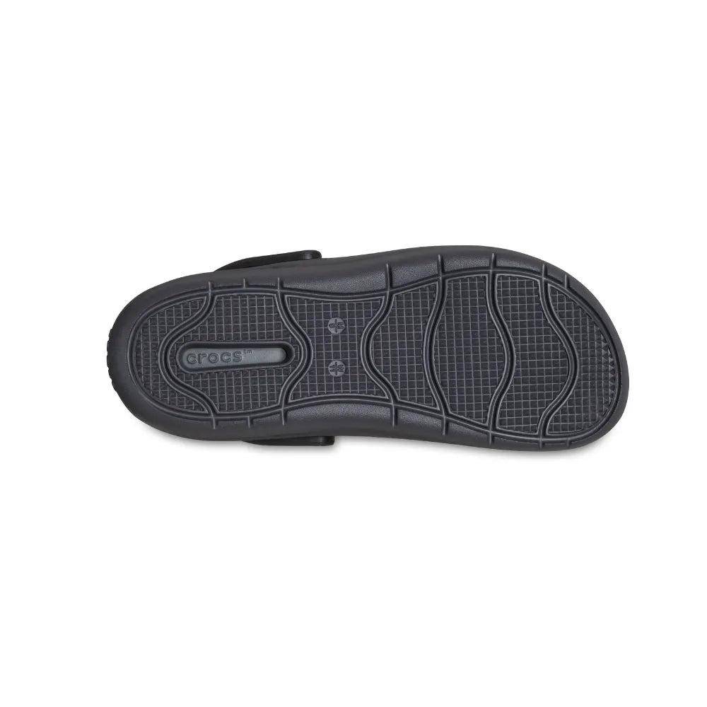 CROCS INMOTION CLOG