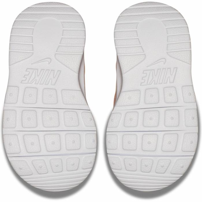 NIKE INFANT TANJUN SE (TDV)