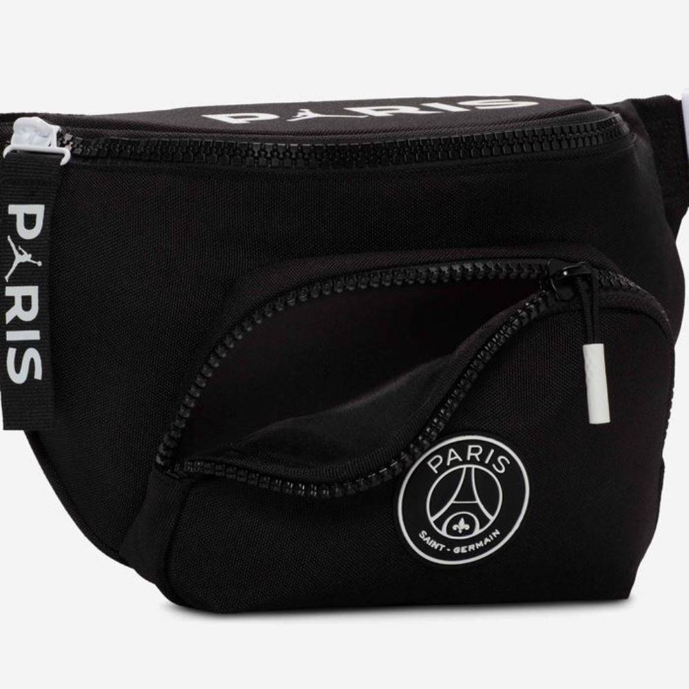 NIKE JORDAN PSG CROSSBODY BAG
