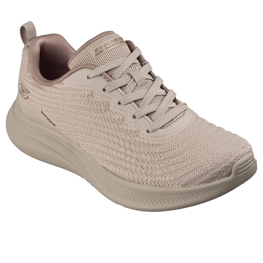 SKECHERS BOBS MODA FLEX WOMENS SHOES