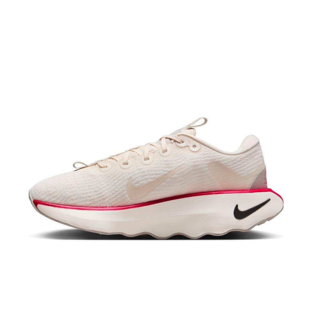 NIKE WOMENS MOTIVA
