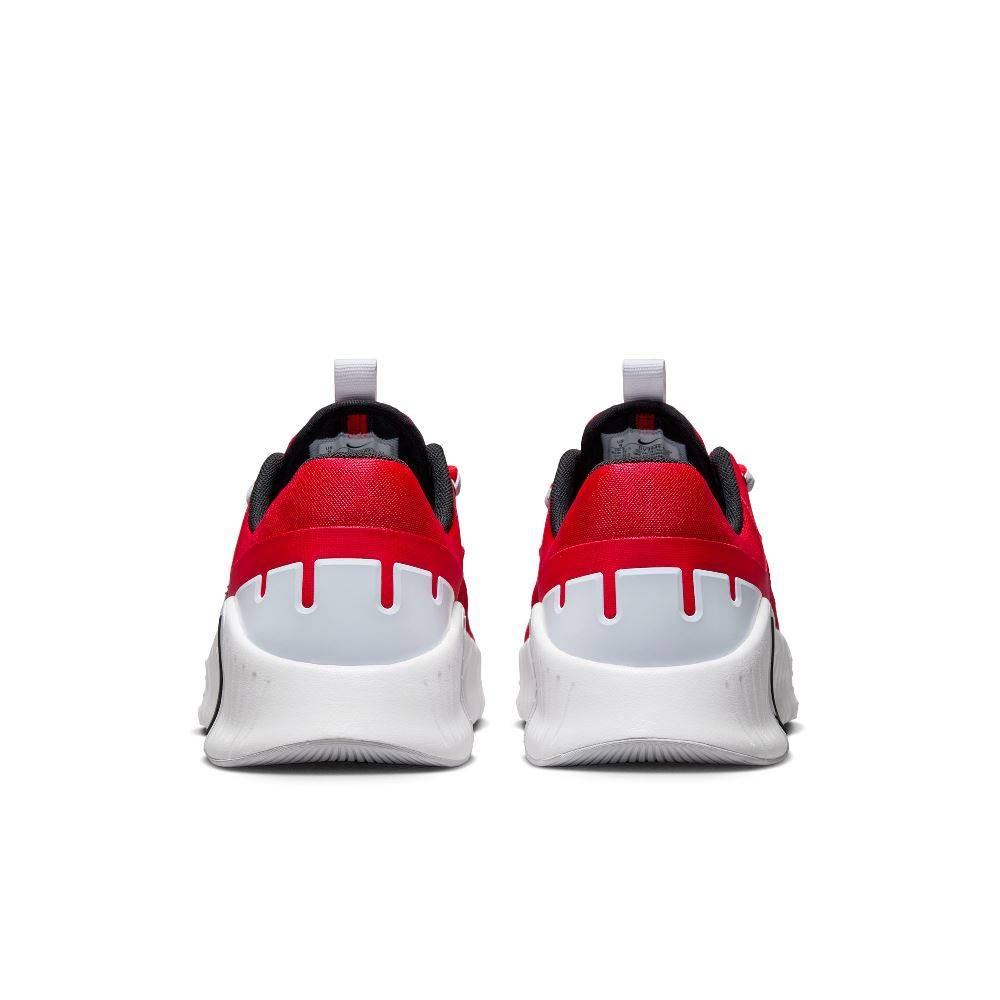 NIKE FREE METCON 5