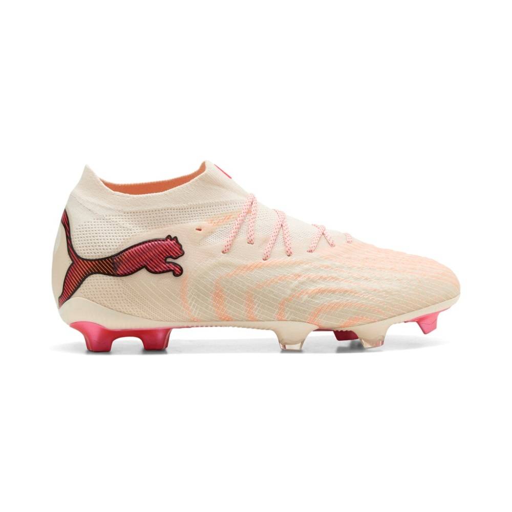 PUMA FUTURE 9 ULTIMATE FG