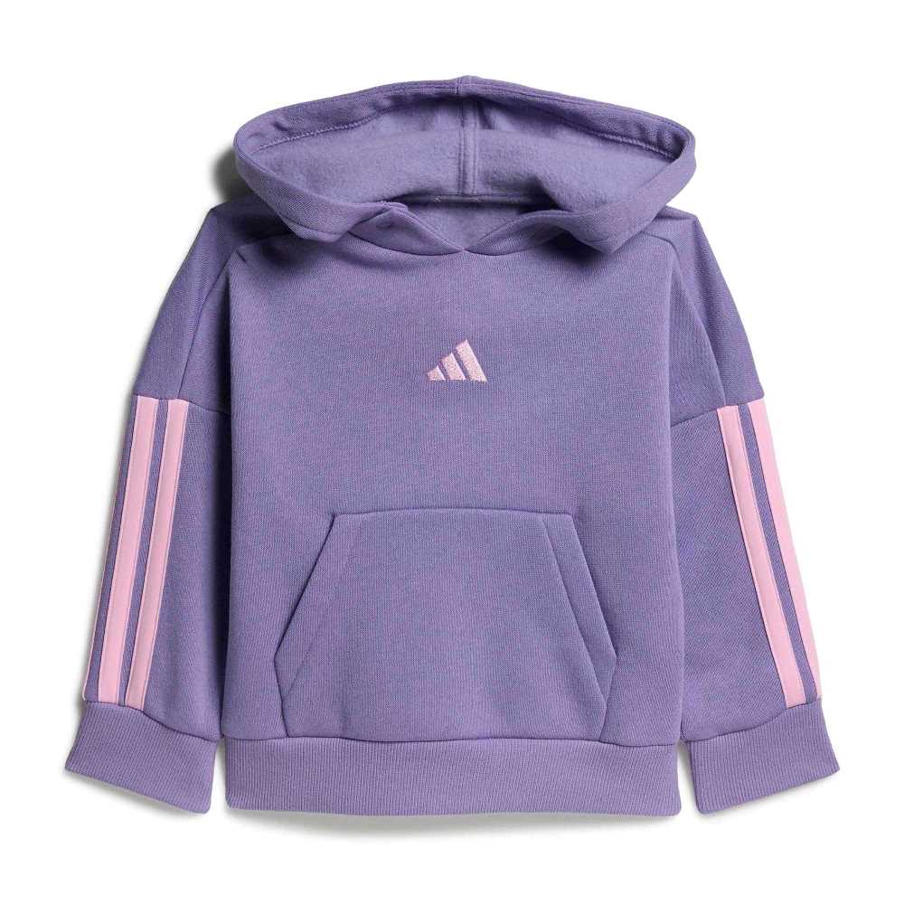 ADIDAS INFANT ESSENTIALS JOGGER