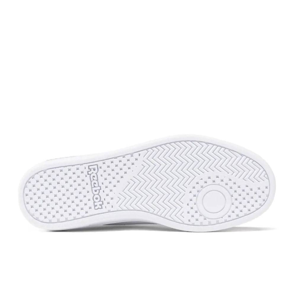 REEBOK WOMENS COURT CLEAN
