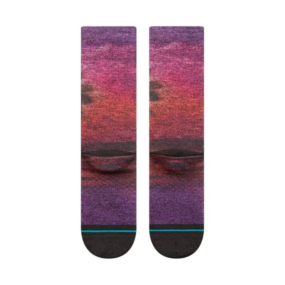 STANCE VACAY MODE