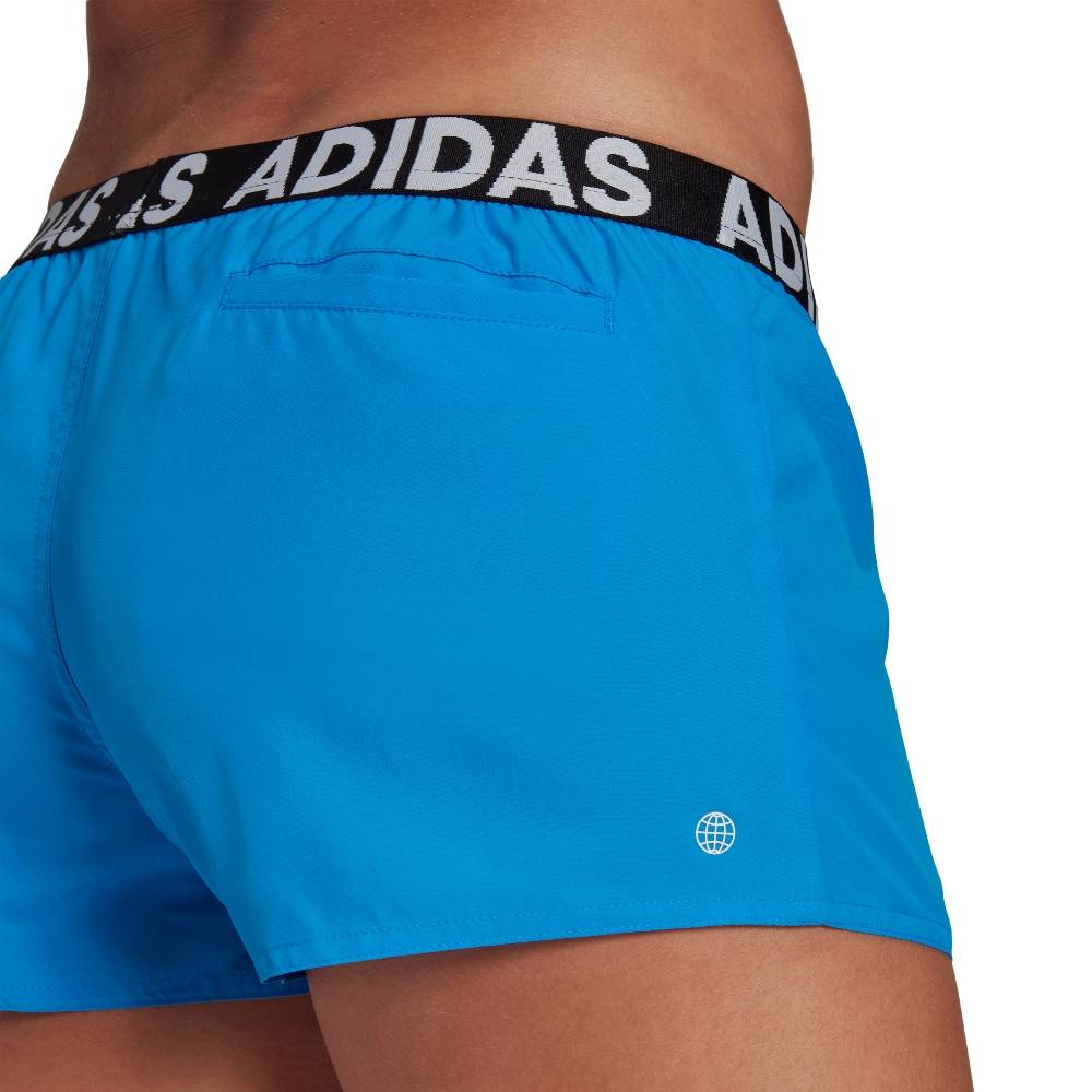 ADIDAS BEACH SHORTS W