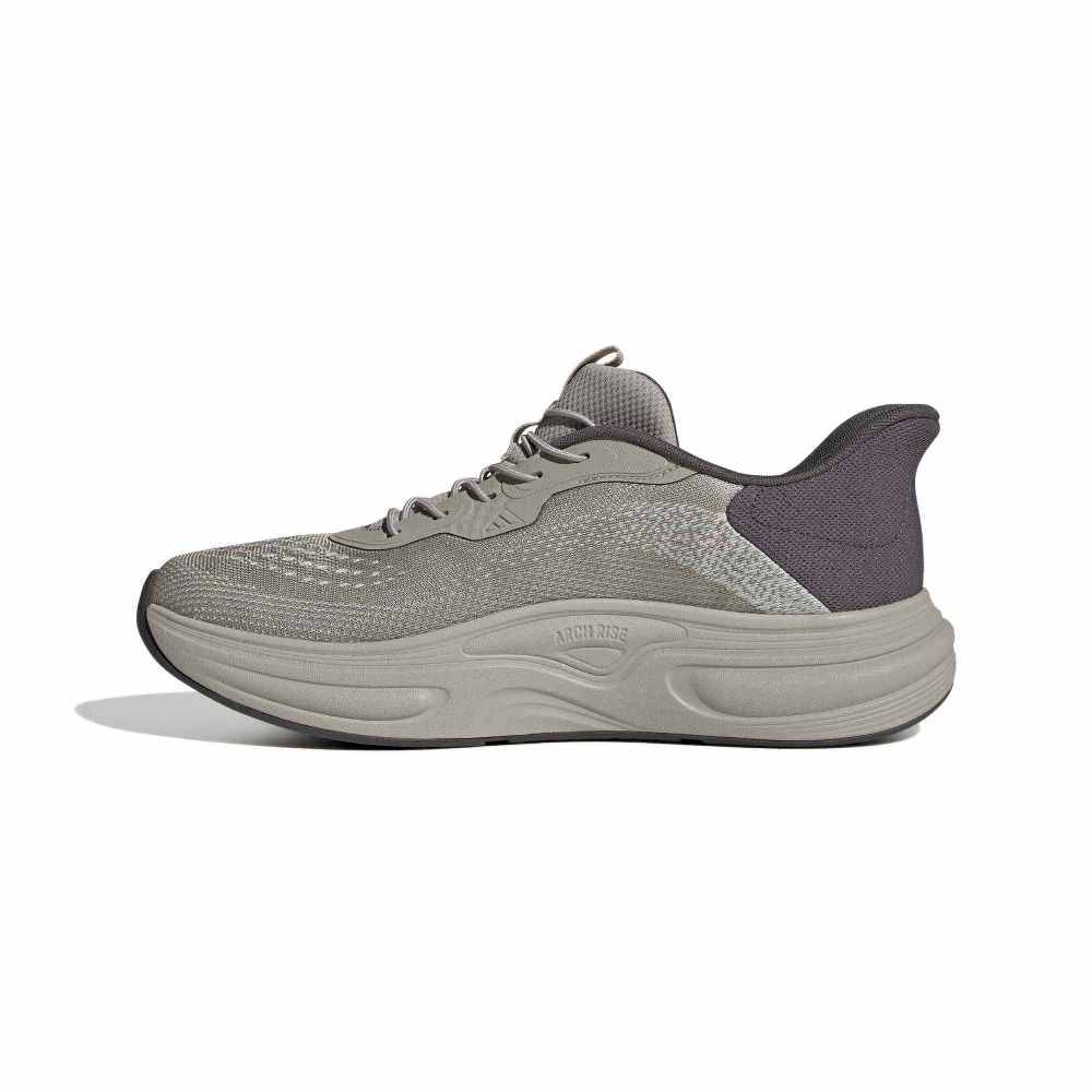 ADIDAS M CLOUDFOAM CUXXION RAPIDFIT SHOES