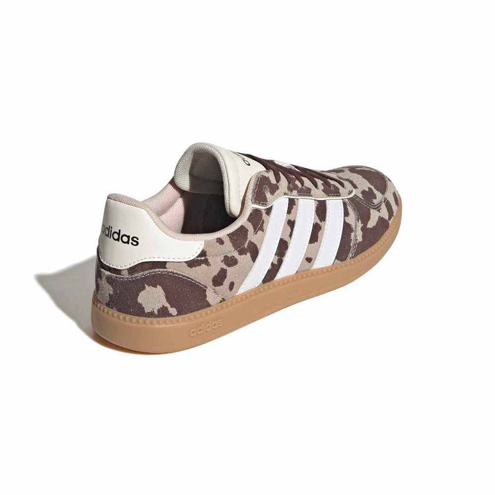 ADIDAS BREAKNET SLEEK