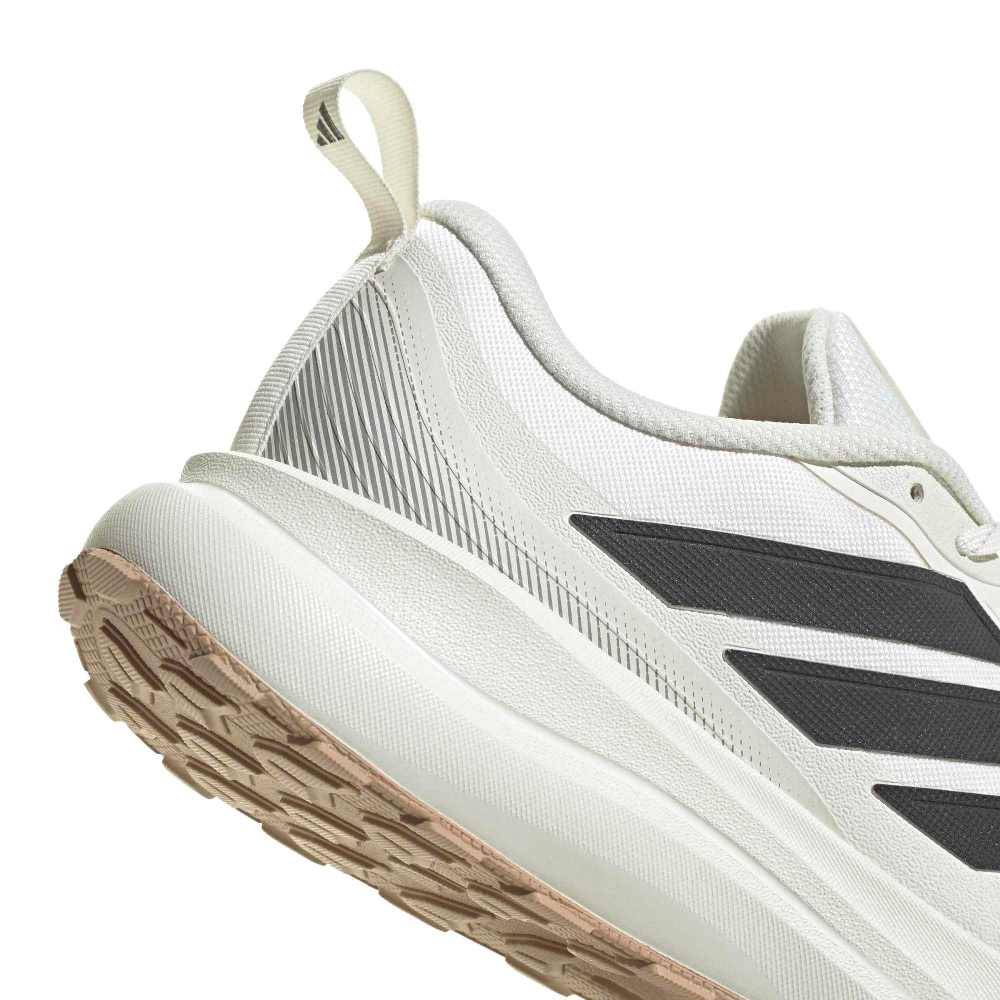 ADIDAS M RUNFALCON 6 ATR SHOES