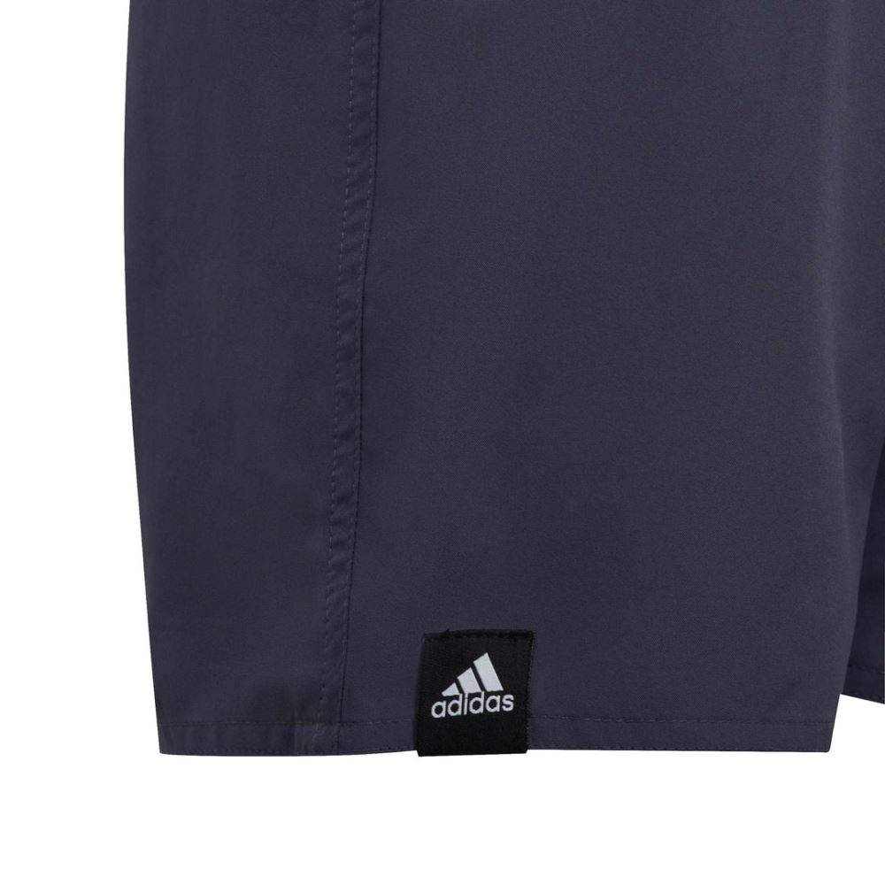 ADIDAS YB LIN SHORTS