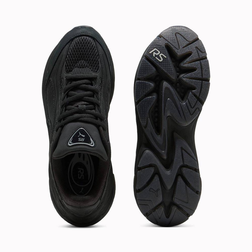 PUMA RS SURGE