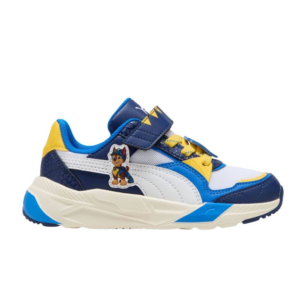 PUMA TRINITY 2 PAW PATROL AC+ PS