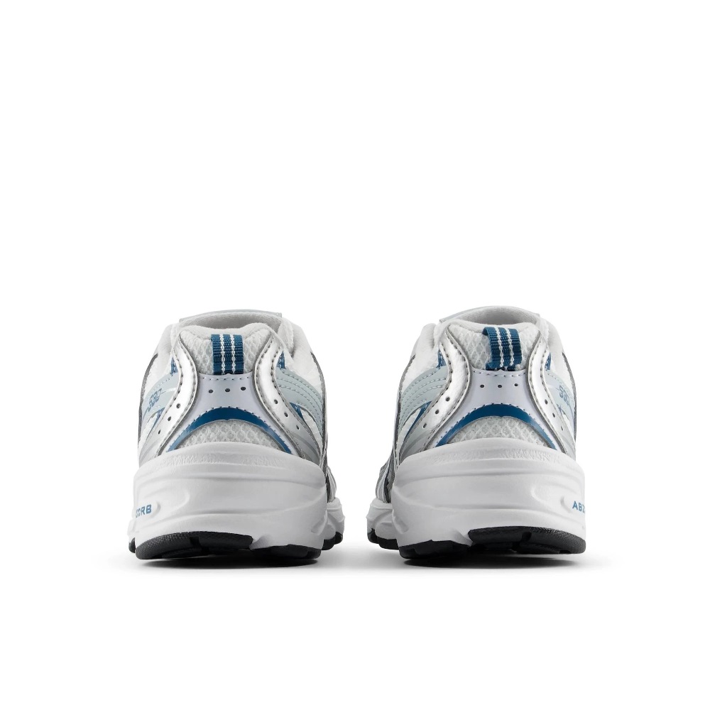 NEW BALANCE 530 PRESCHOOL SHOES