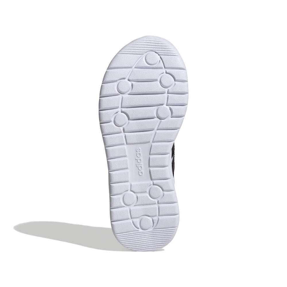 ADIDAS KIDS RUN 70S 2.0 SHOES