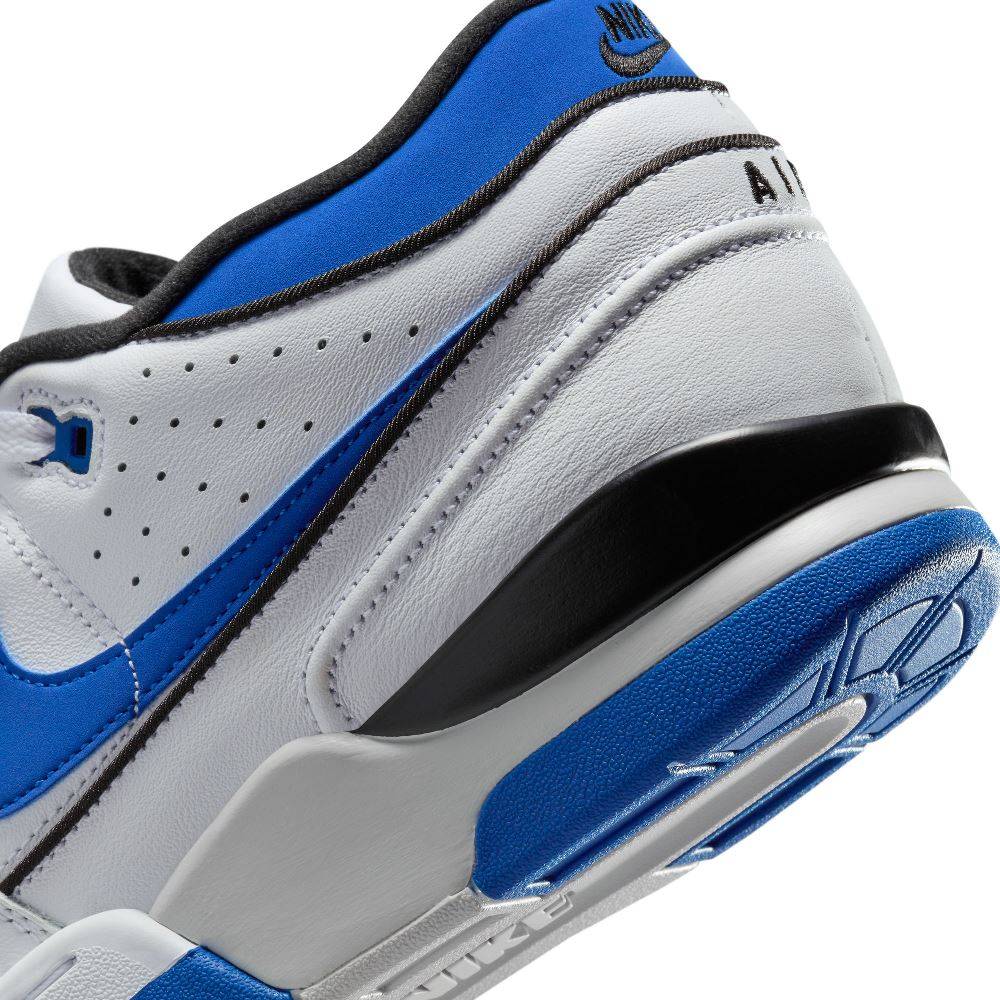 NIKE AIR ALPHA FORCE 88 MENS SHOES