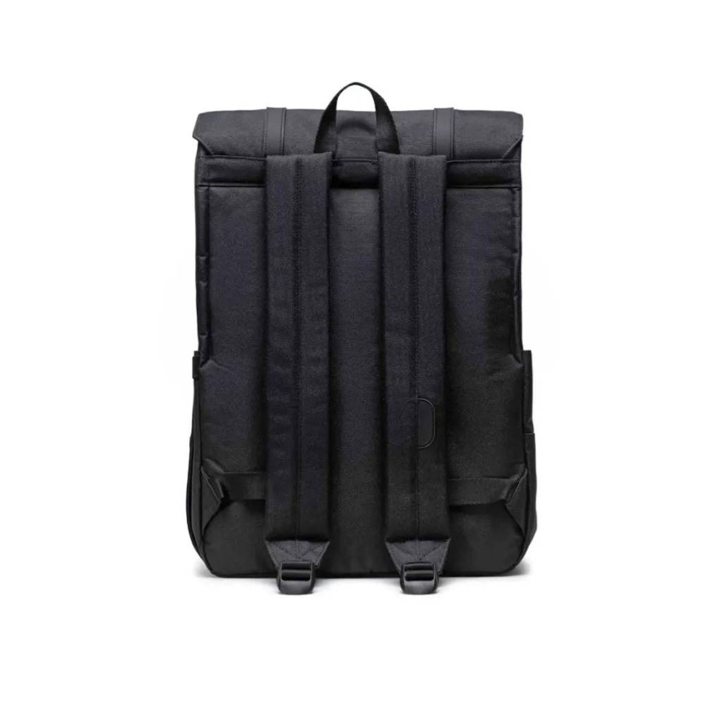 HERSCHEL SURVEY BACKPACK 20L