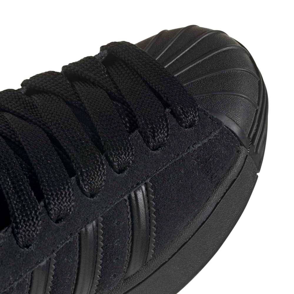 ADIDAS SUPERSTAR ST W