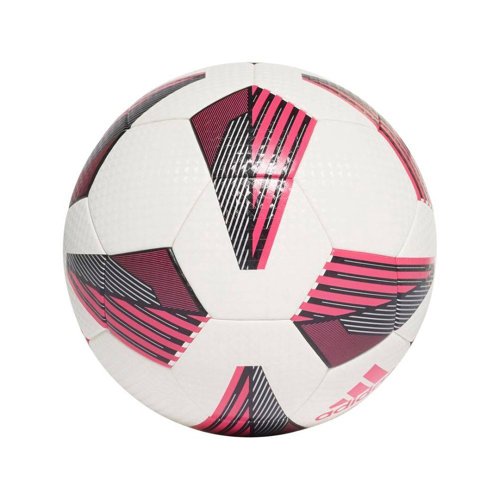 ADIDAS TIRO LGE TB