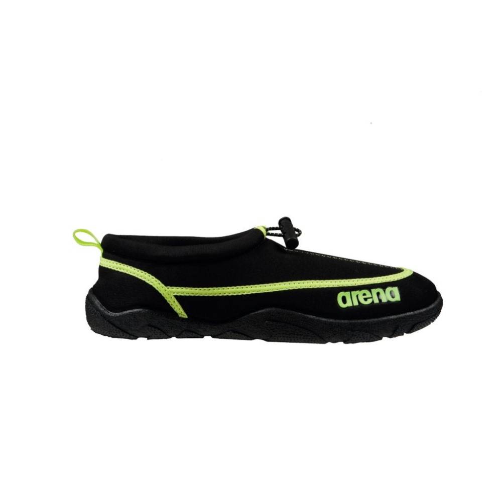 ARENA WOMENS BOW WATER SHOE