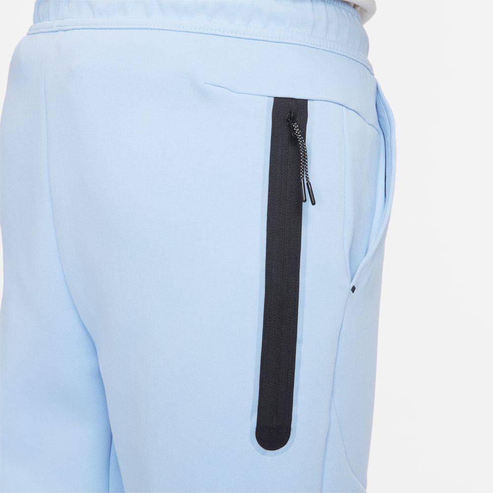 NIKE TECH FLEECE MENS JOGGER