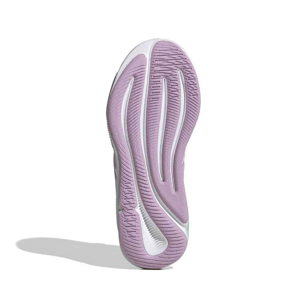 ADIDAS KIDS SUPERNOVA STEP SHOES