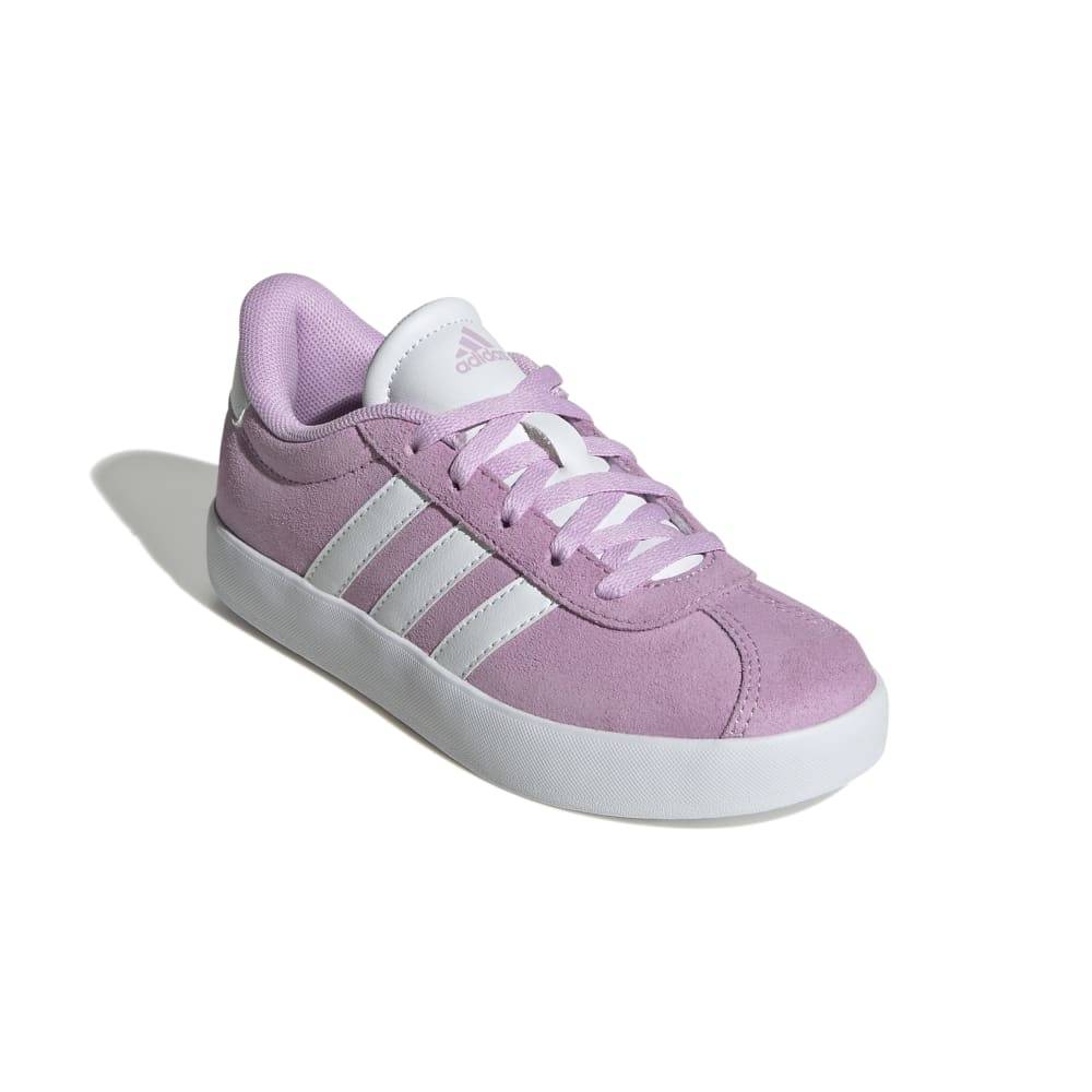 ADIDAS VL COURT 3.0 K