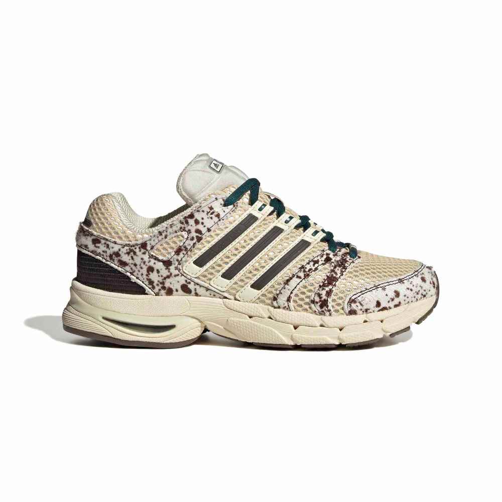 ADIDAS ADISTAR CONTROL 5 W
