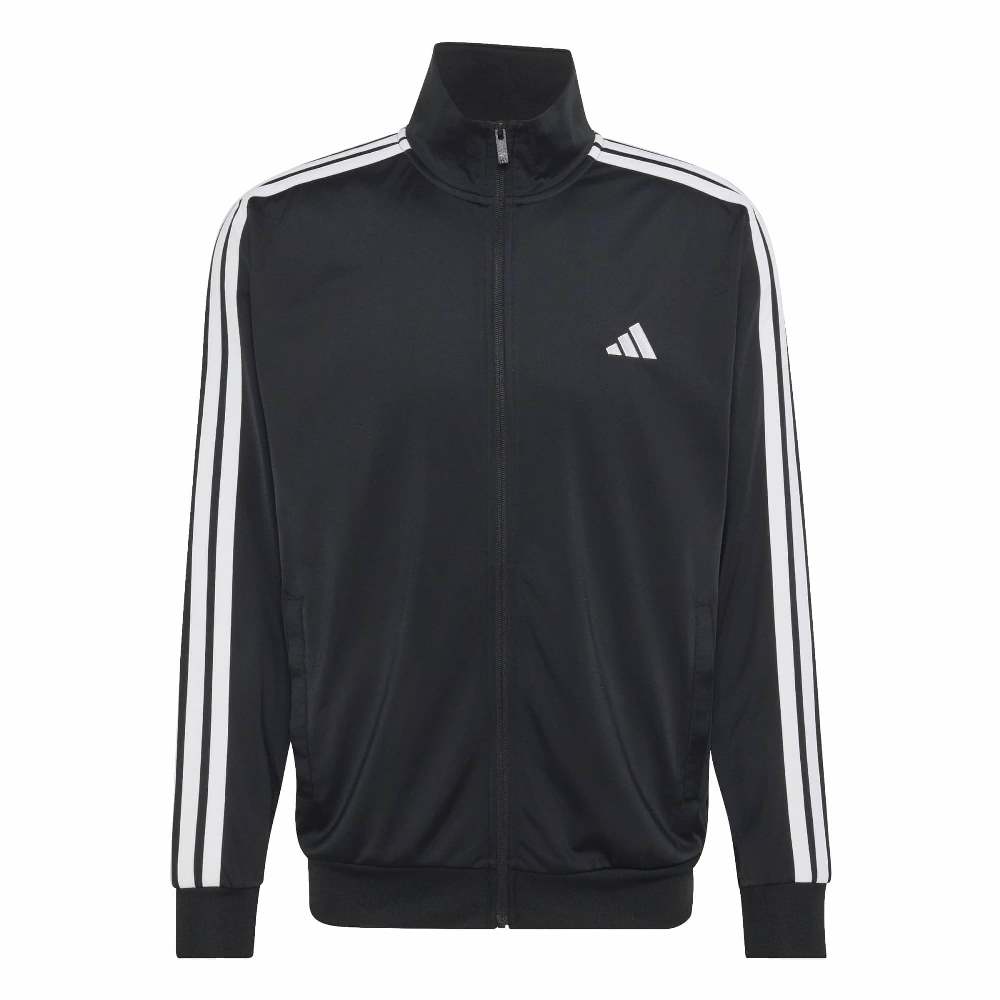 ADIDAS M DAYREADY TRACKSUIT