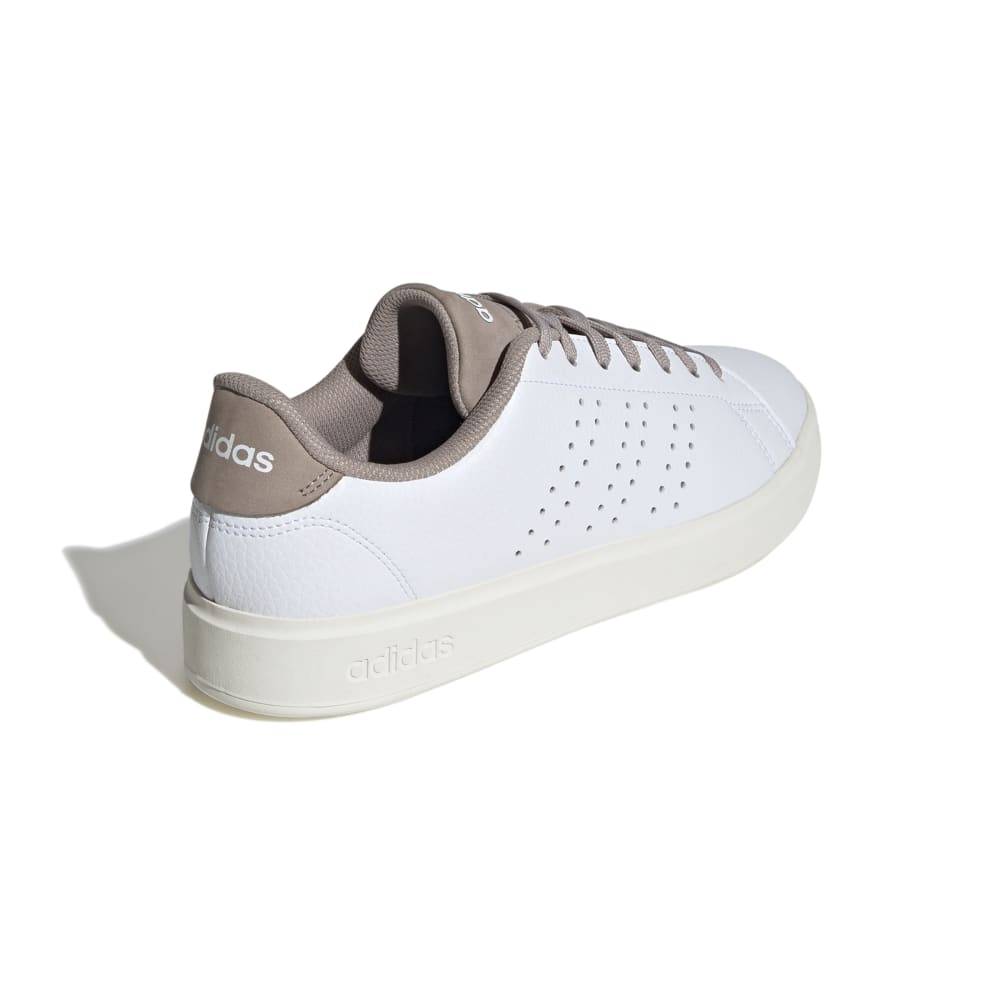 ADIDAS ADVANTAGE 2.0