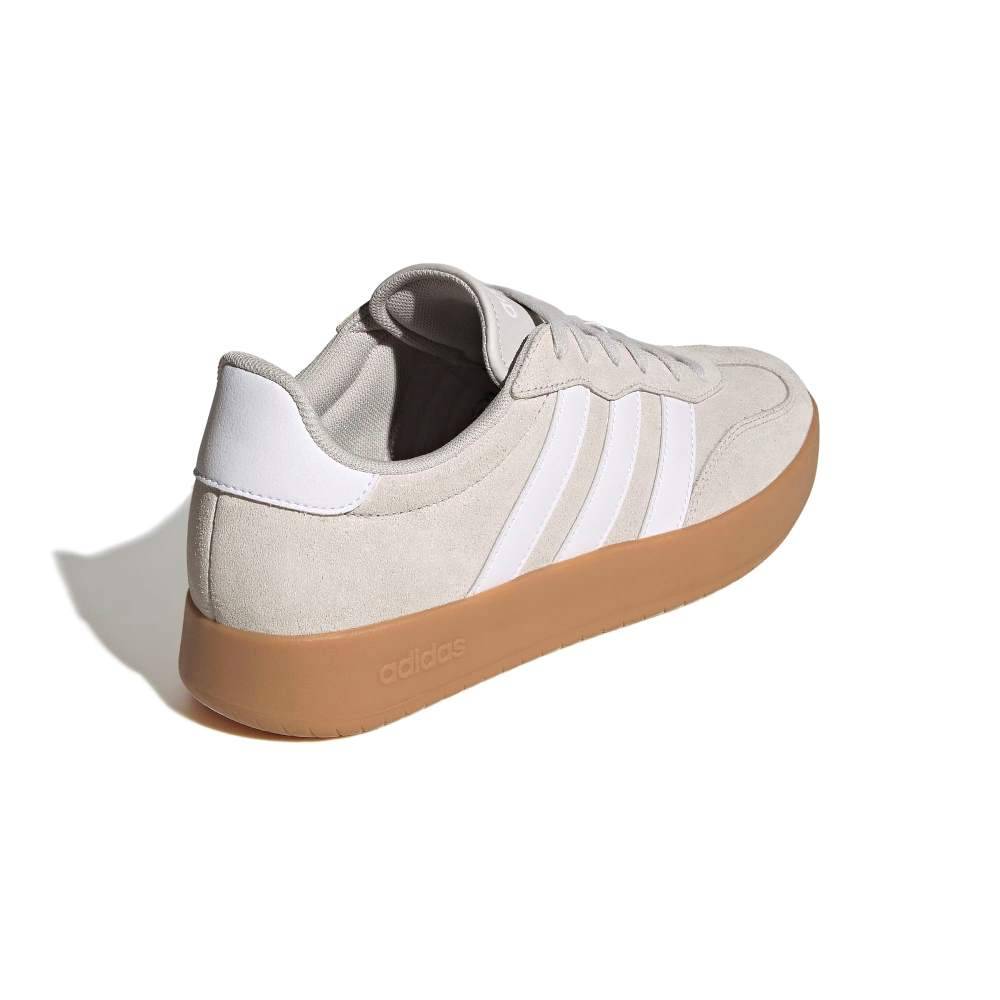 ADIDAS M BARREDA SHOES