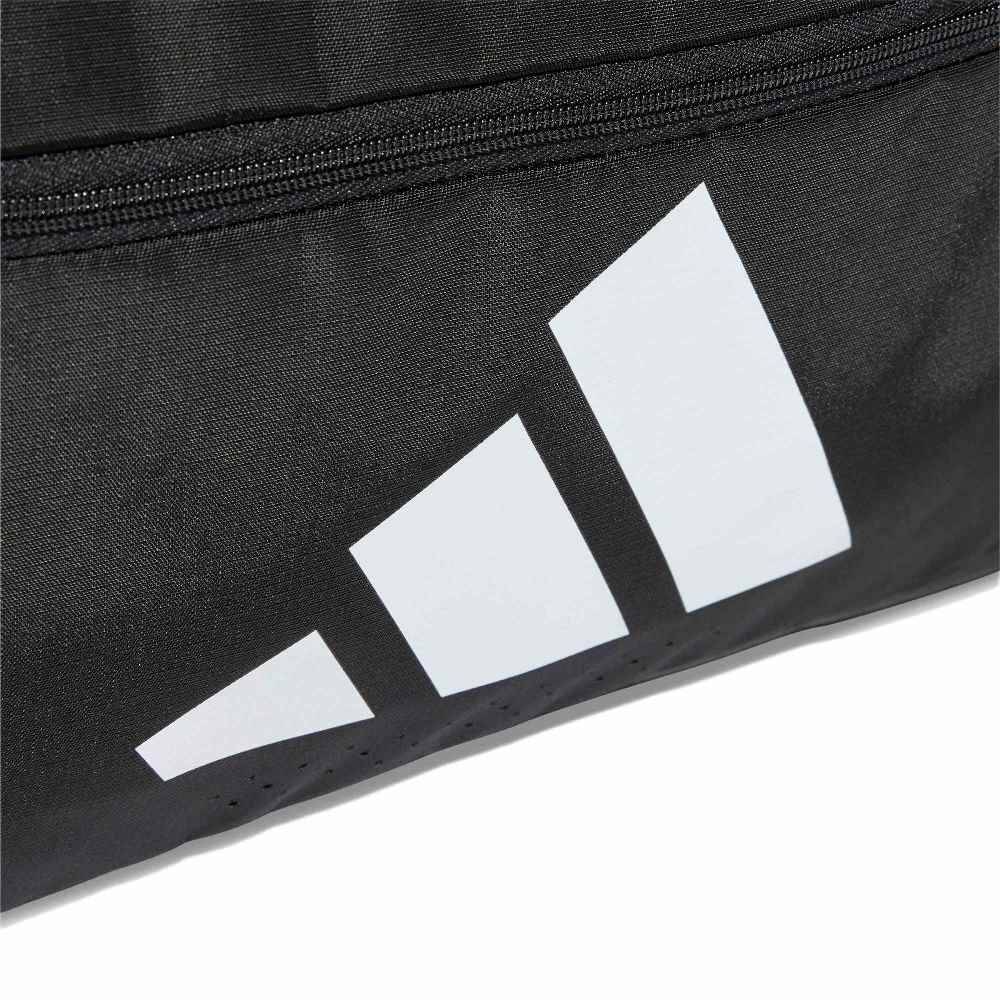 ADIDAS TRA DEF DUF S