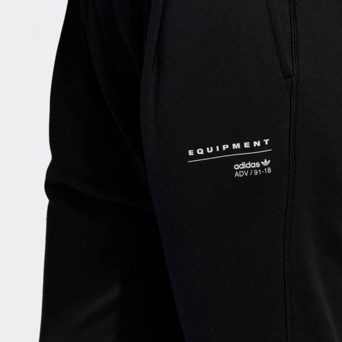 ADIDAS EQT PANTS WMNS