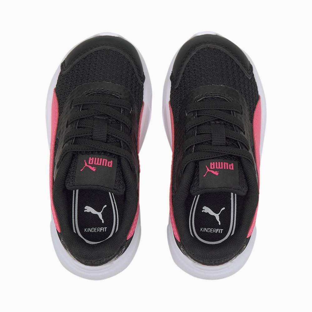 PUMA TAPER INFANT SHOES