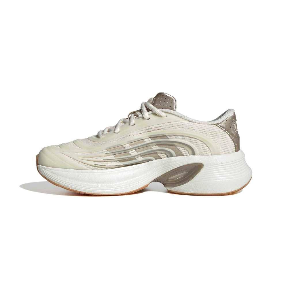 ADIDAS CLIMACOOL SPW