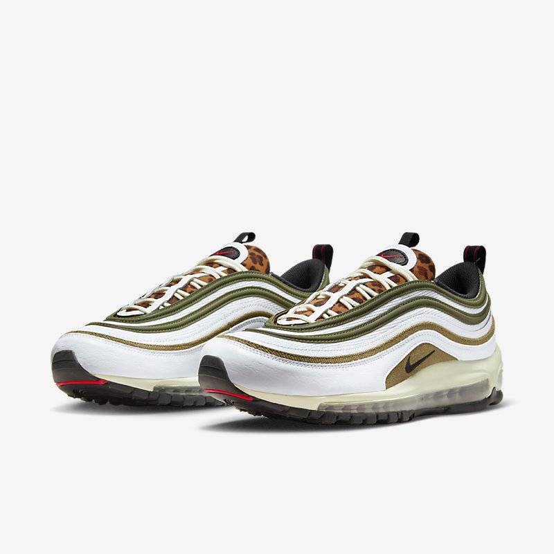 NIKE AIR MAX 97