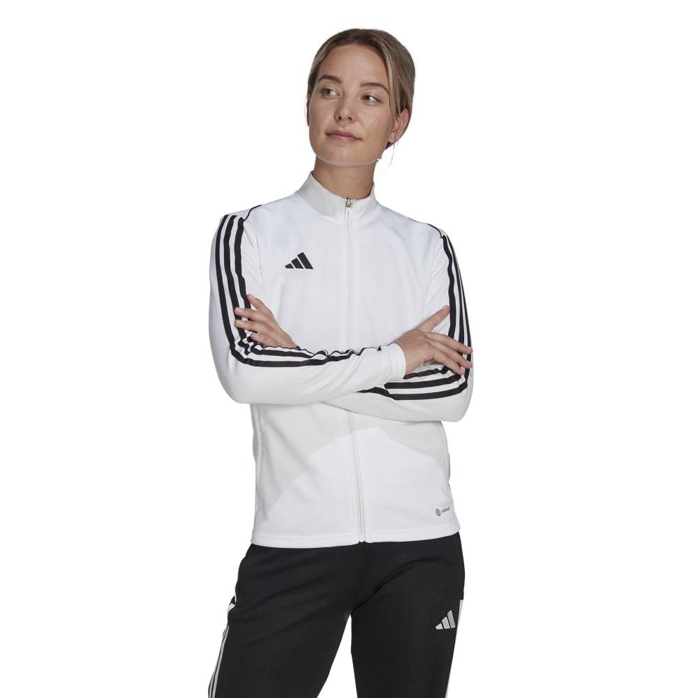 ADIDAS TIRO23L TR JKTW