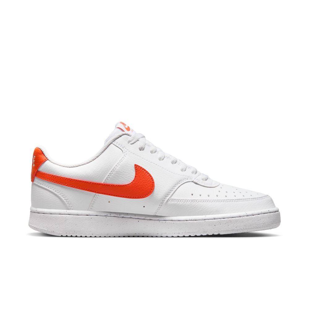 NIKE COURT VISION LO MENS SHOES
