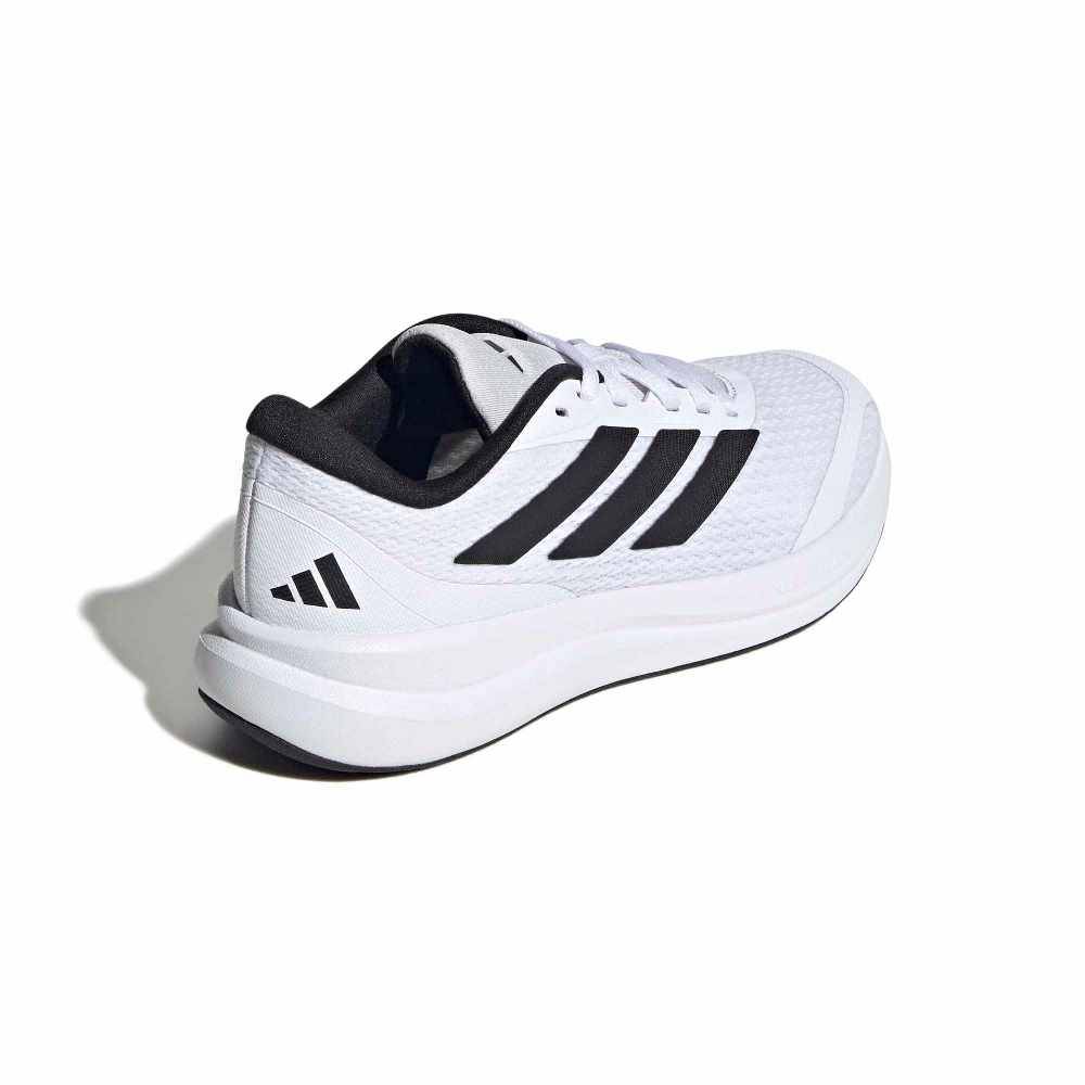 ADIDAS JUNIOR RUNFALCON 6 SHOES