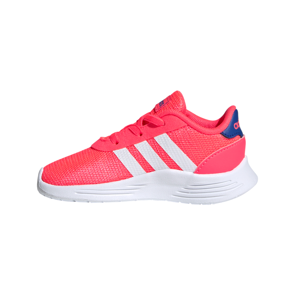 ADIDAS LITE RACER 2.0 I