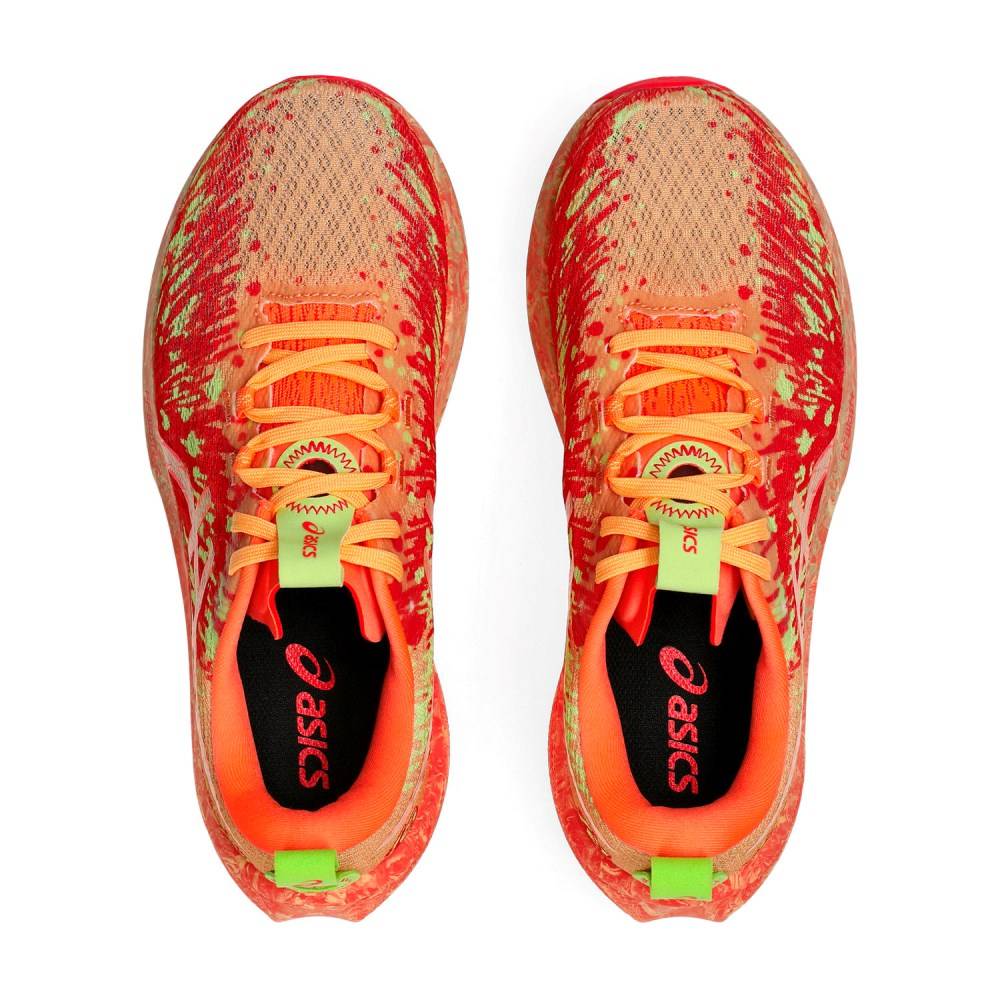 ASICS WOMENS NOOSA TRI 16