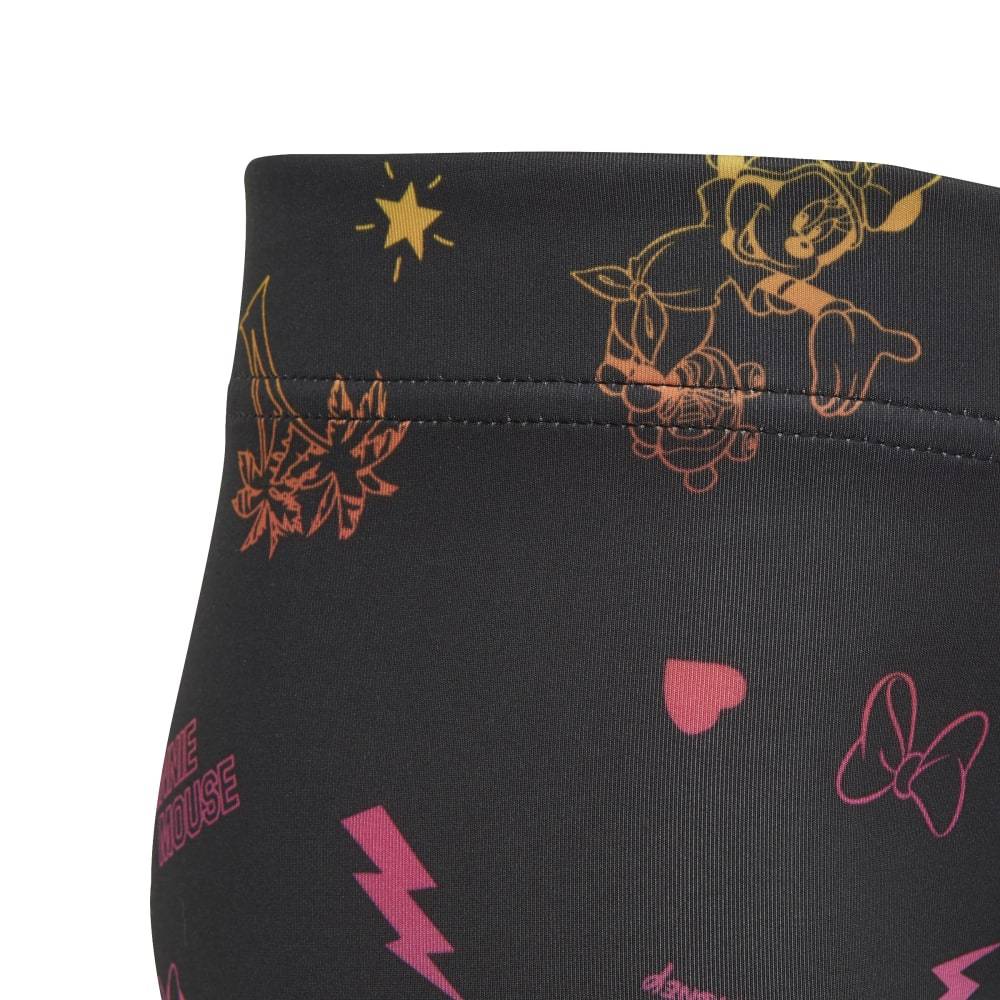 ADIDAS LK DISNEY MINNIE SH TIG