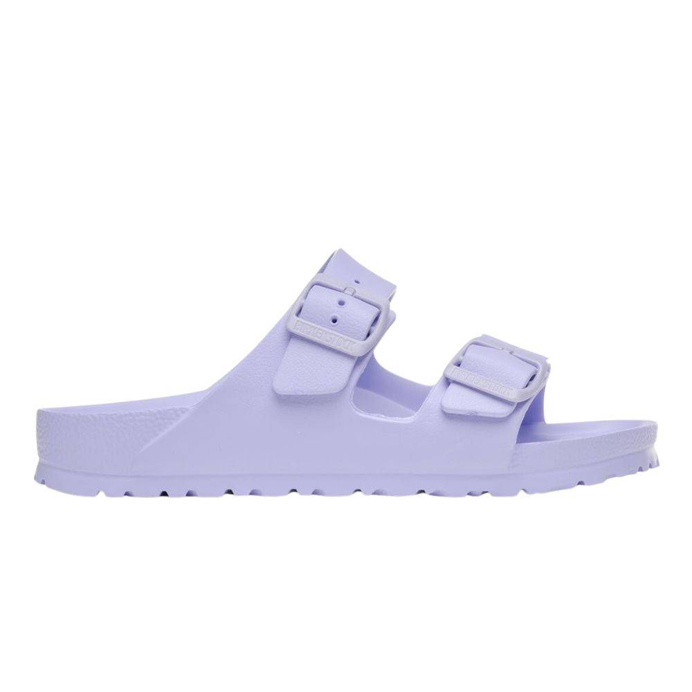 BIRKENSTOCK EVA ARIZONA NARROW