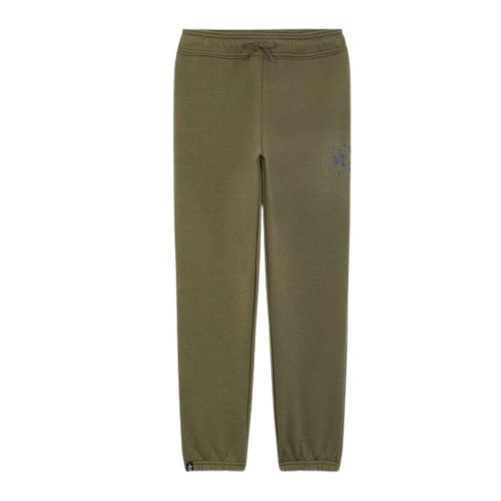 CONVERSE YOUTH SUSTAINABLE CORE JOGGER