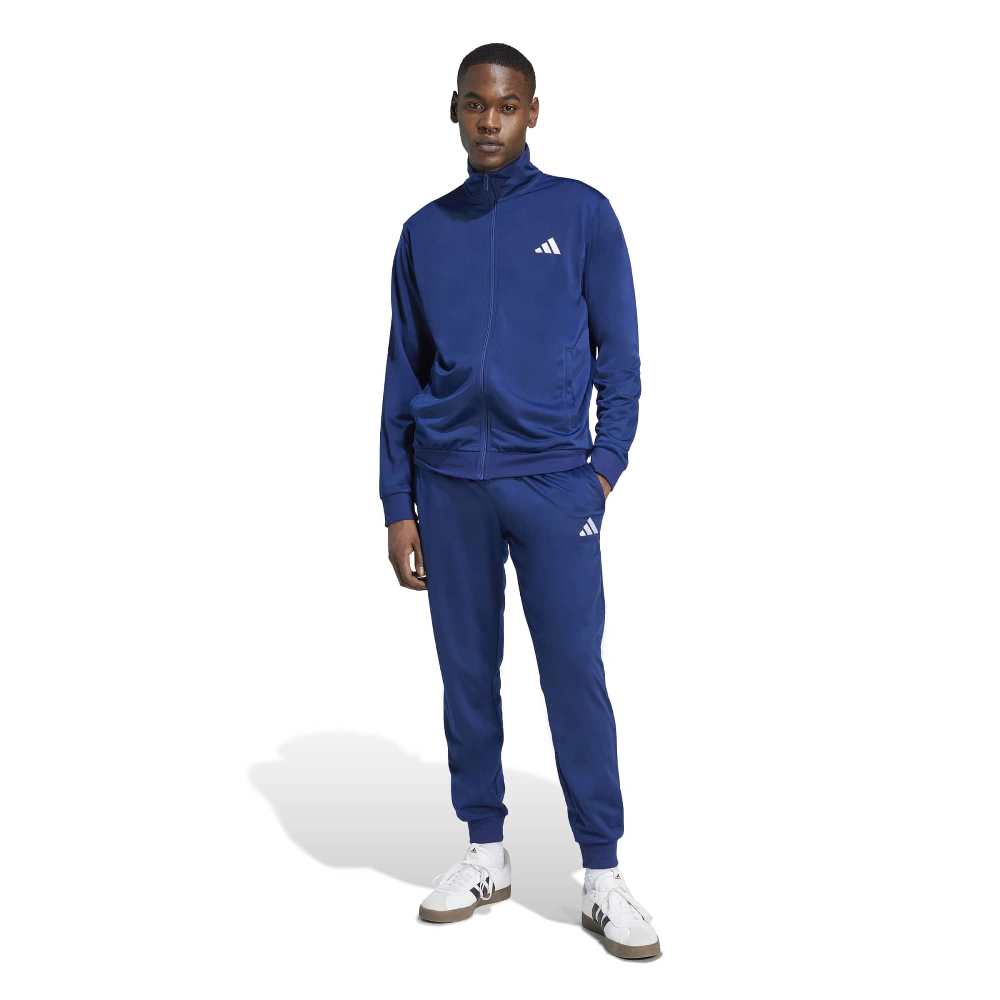 ADIDAS M MEN TRACKSUIT